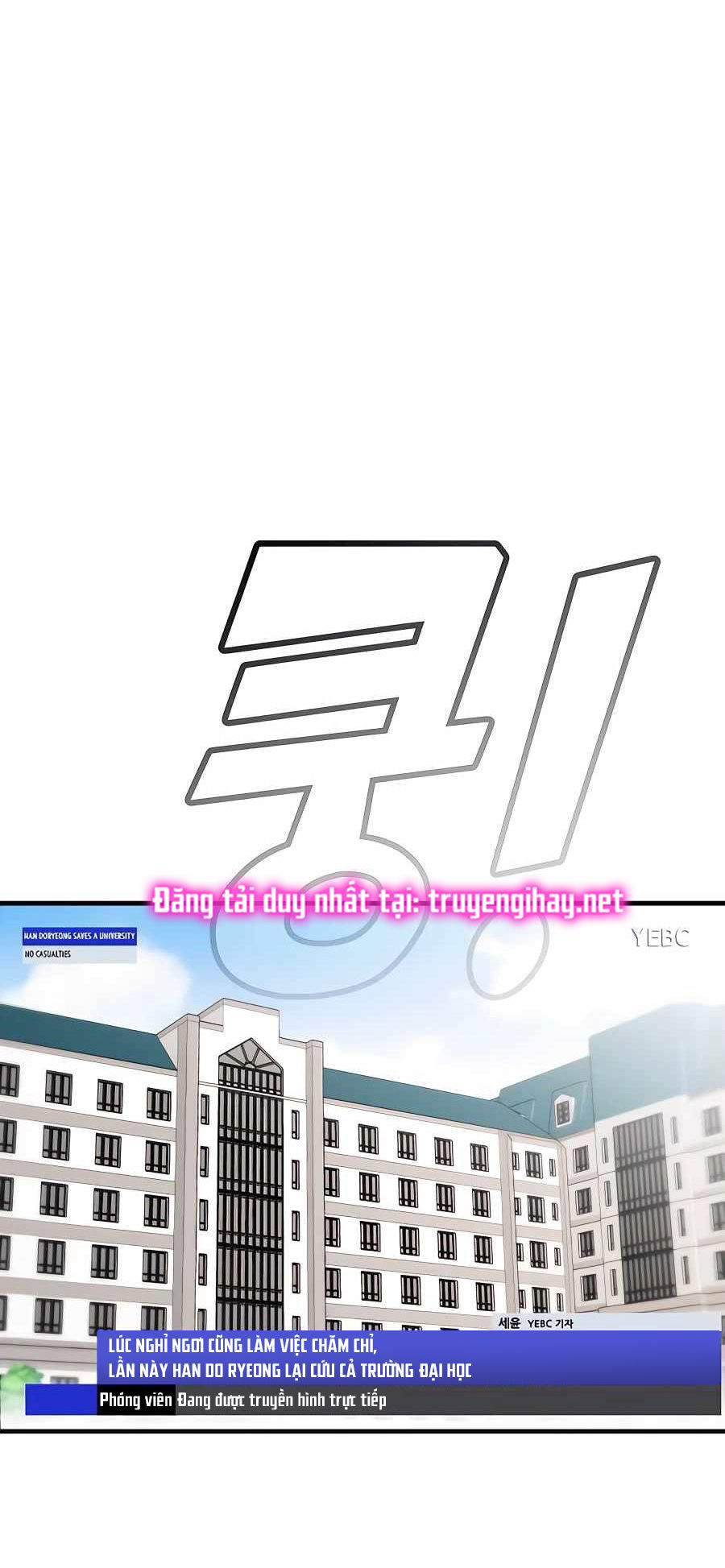 phản diện thuần túy chapter 8.2 31