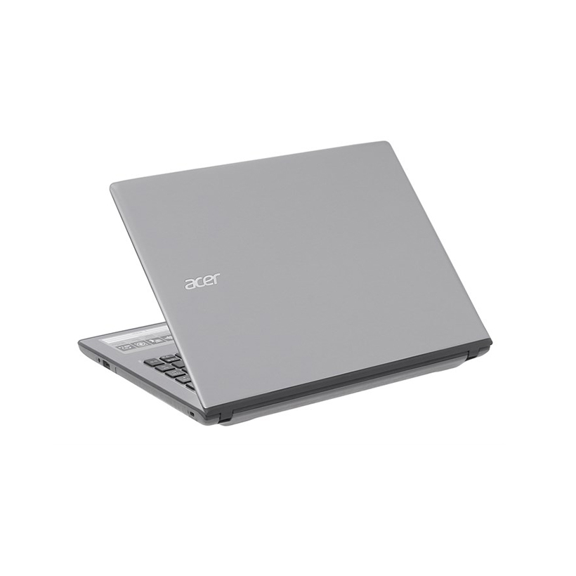 Laptop Acer Aspire E5 576G 52YQ (NX.GWNSV.001). Intel Core I5 8250u - Hàng Chính Hãng