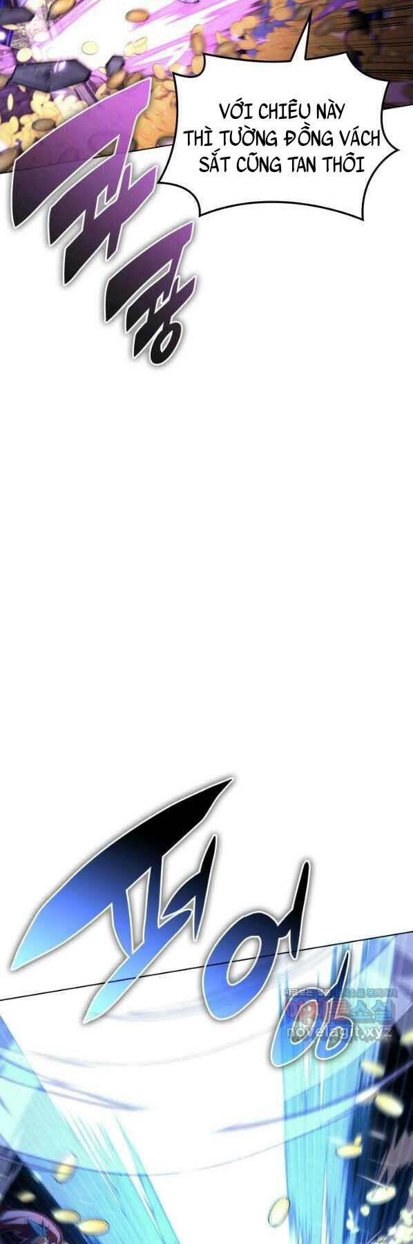vượt qua giới hạn chapter 150 12