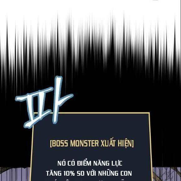 tôi lên cấp chỉ bằng cách ăn chapter 43 145