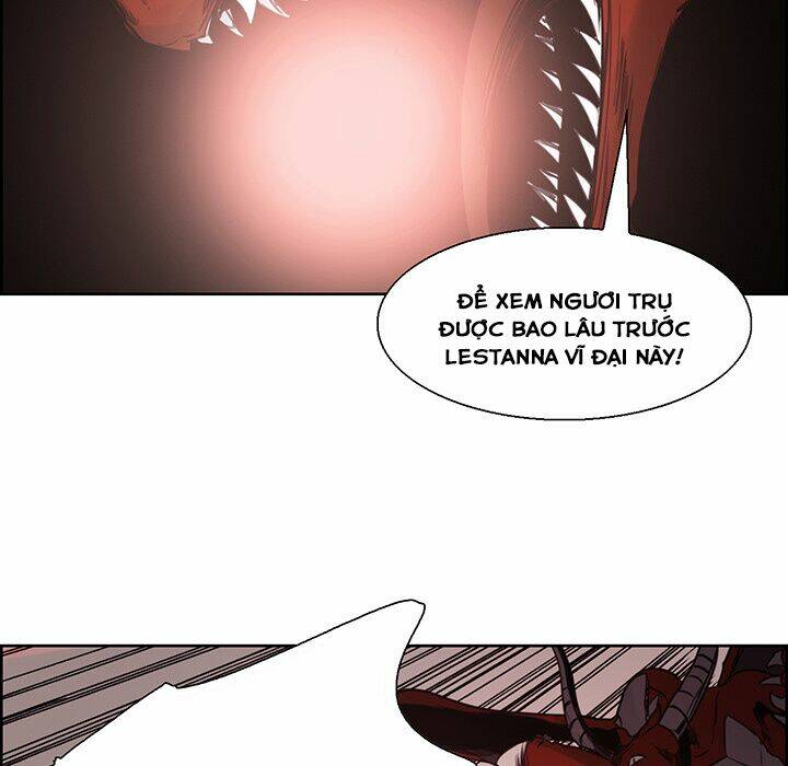 dâm dục hùng chapter 39 9