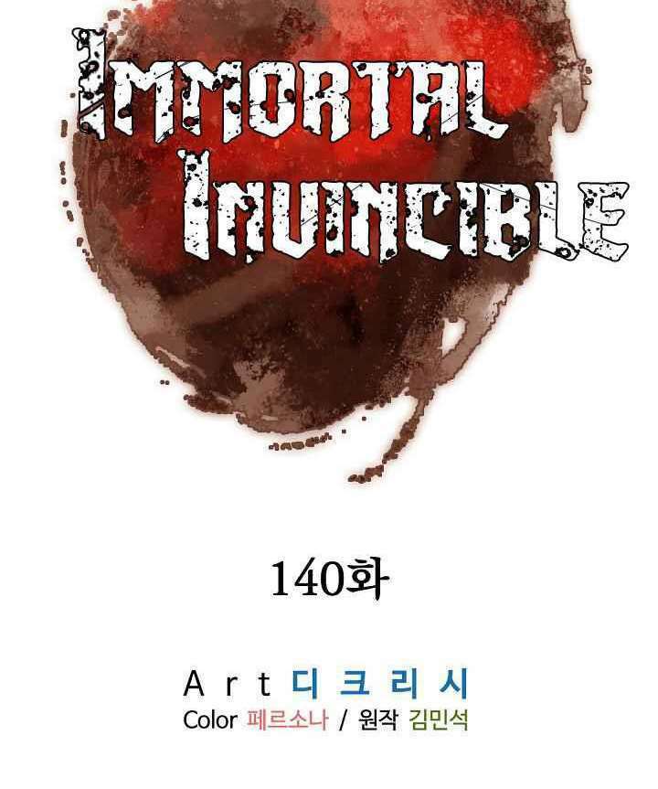 trọng sinh, bất khả chiến bại chapter 140 63