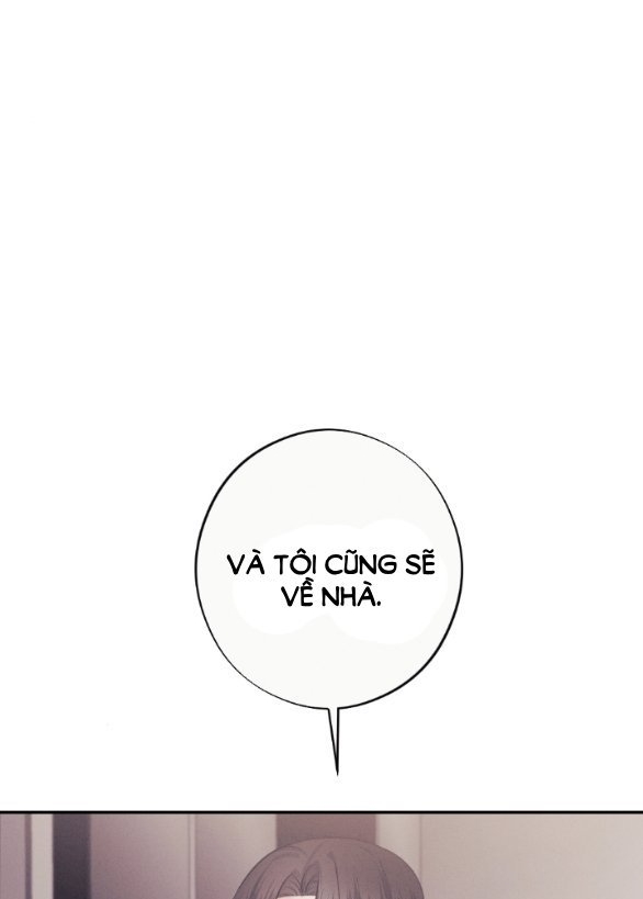 [18+] người vợ quyến rũ chapter 24.1 4