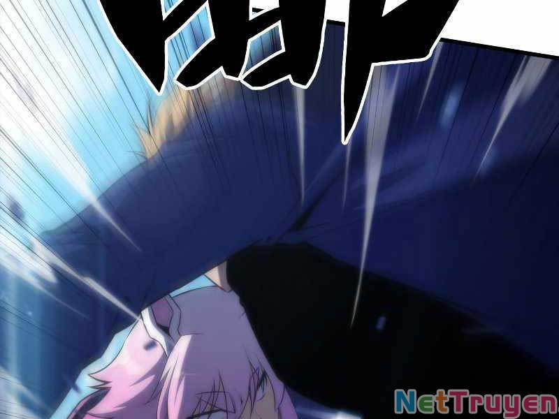 kẻ thách đấu chapter 41 139