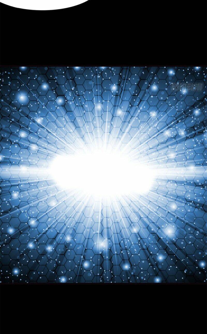 bạn gái virus của tôi chapter 255 40