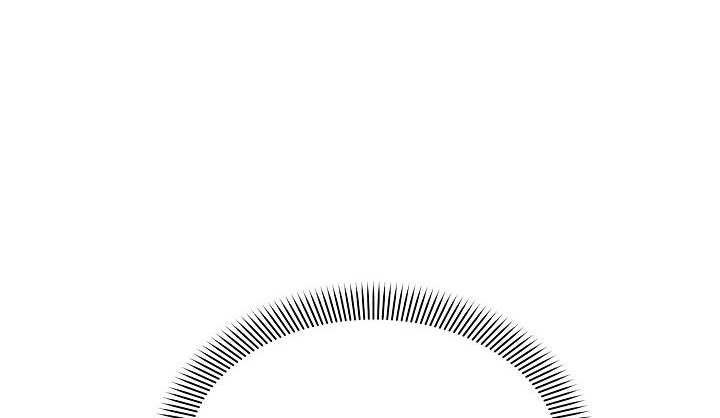 xác suất tình yêu chapter 46 124