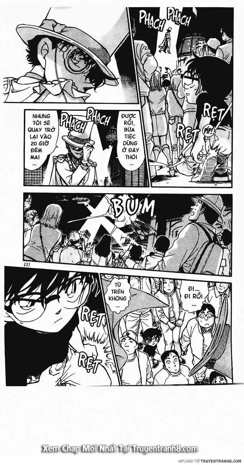 conan chapter 454 9
