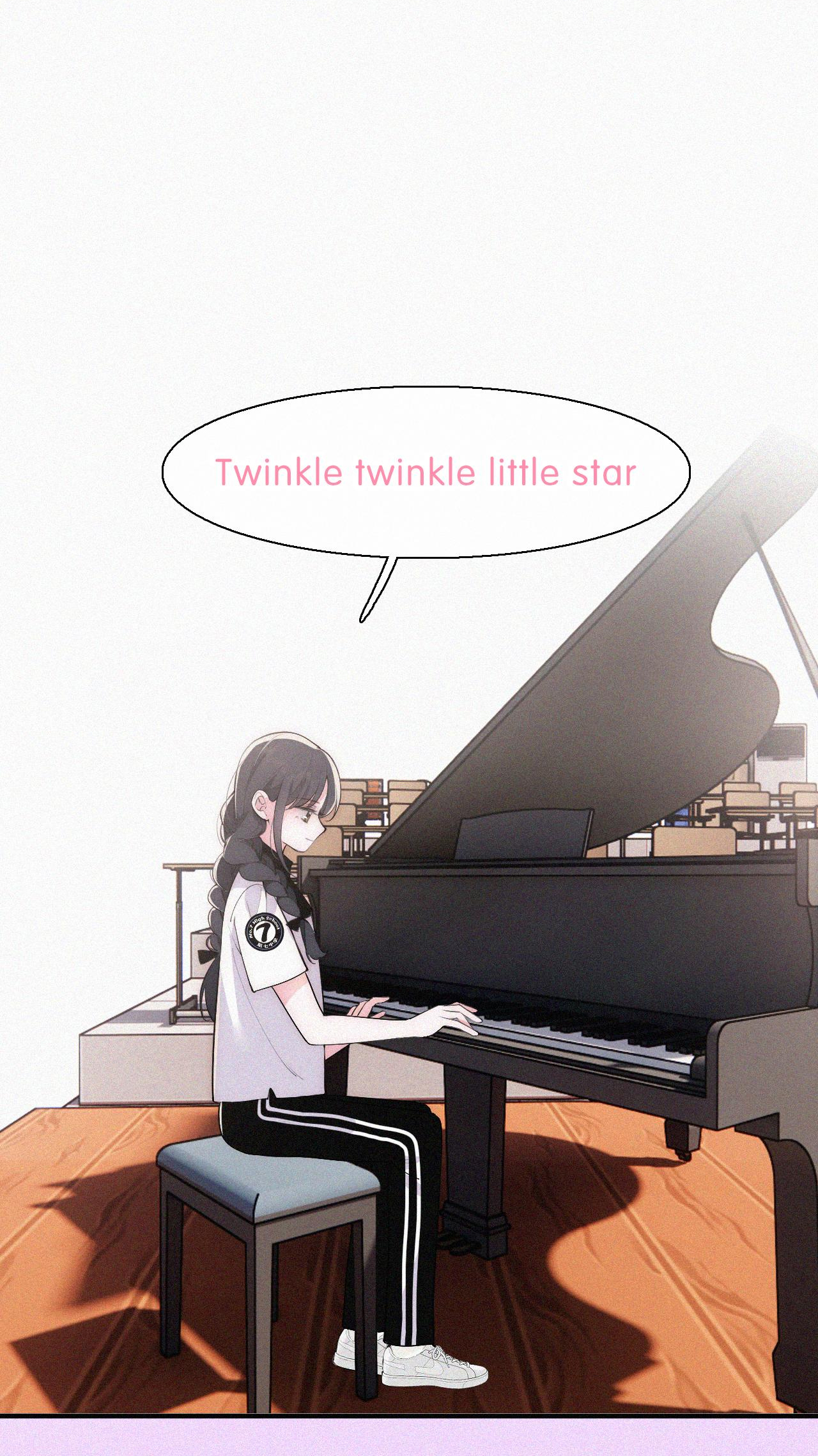 bệnh yêu chapter 86.1 5