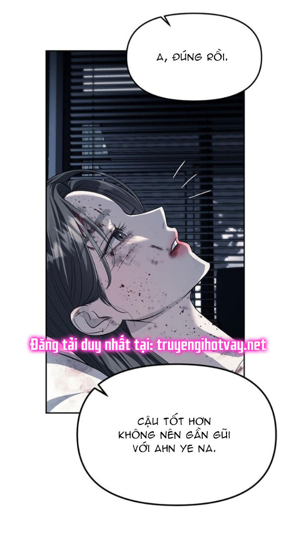 xâm nhập trường trung học tài phiệt chapter 53.2 20