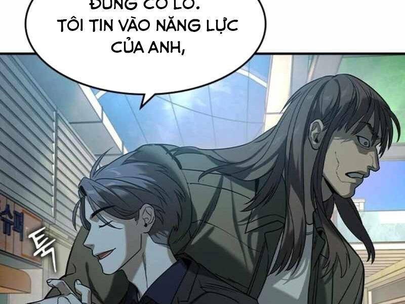 quý công tử chapter 14 124