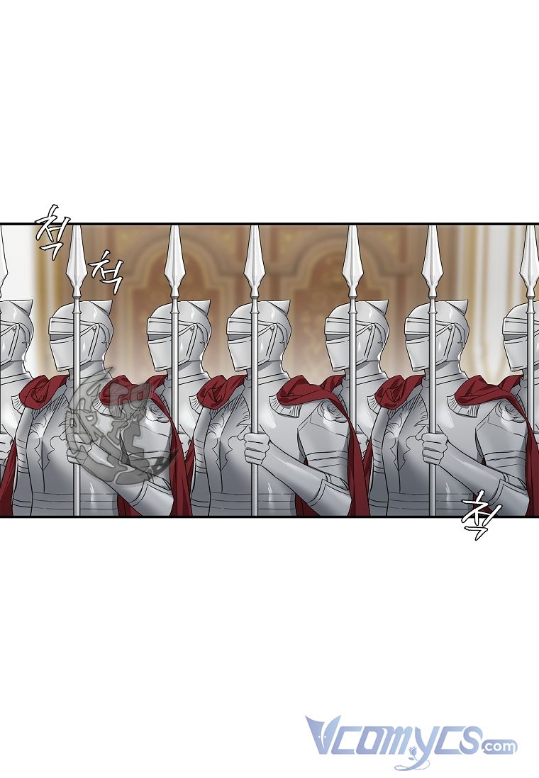 trở thành con gái út của công tước phản diện chapter 11 15