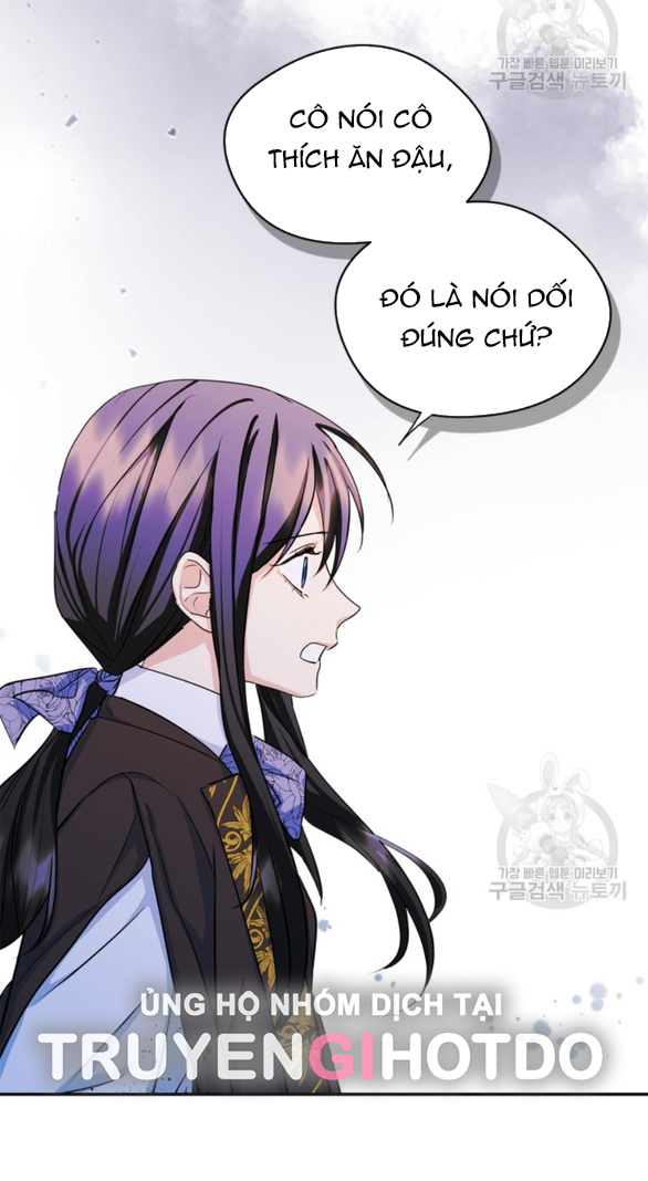 tôi đã trở thành bạn gái của nam chính chapter 6.2 22