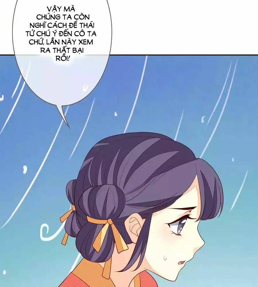 cửu khuyết phong hoa chapter 48 64