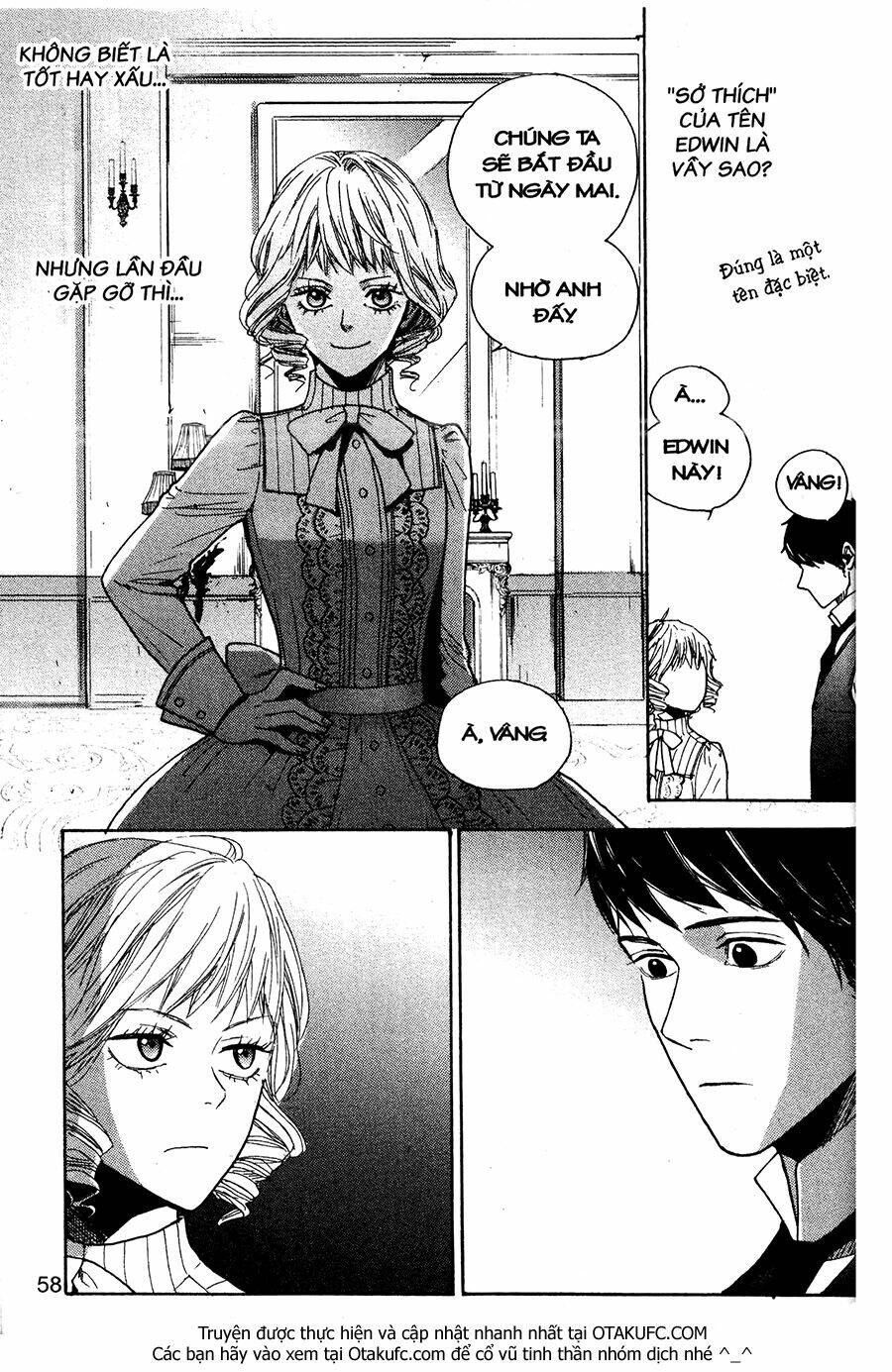 lady detective chapter 10 17