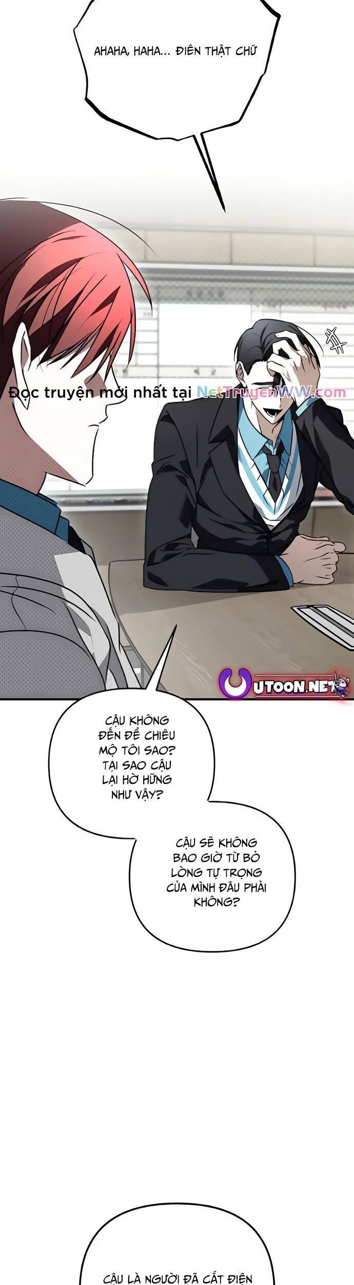 sounds like chapter 5 11