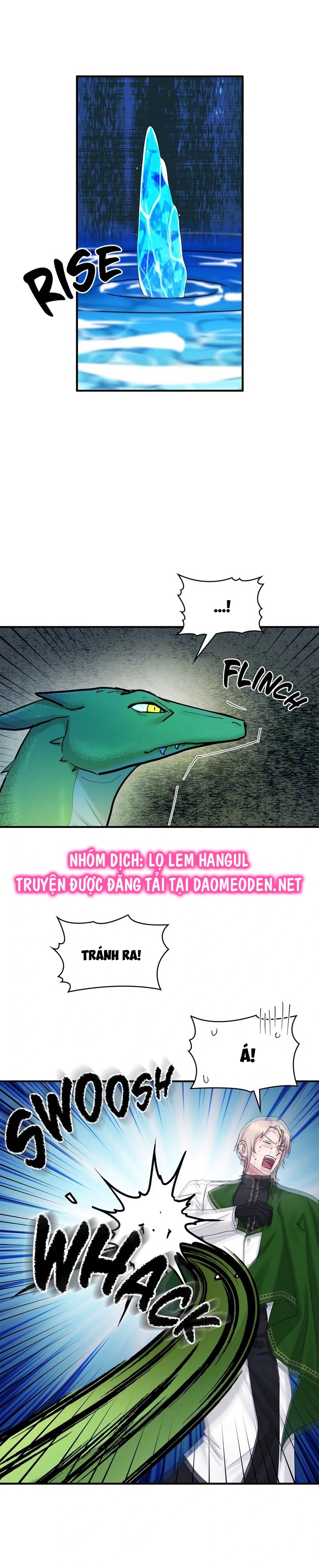 hai người thừa kế chapter 86 7