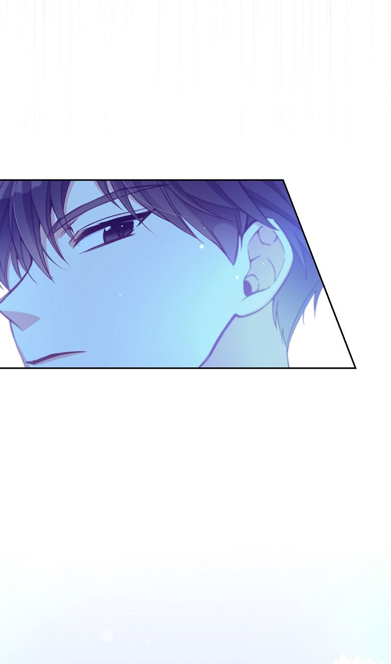 em gái cưng của đại công tước phản diện chapter 78 21