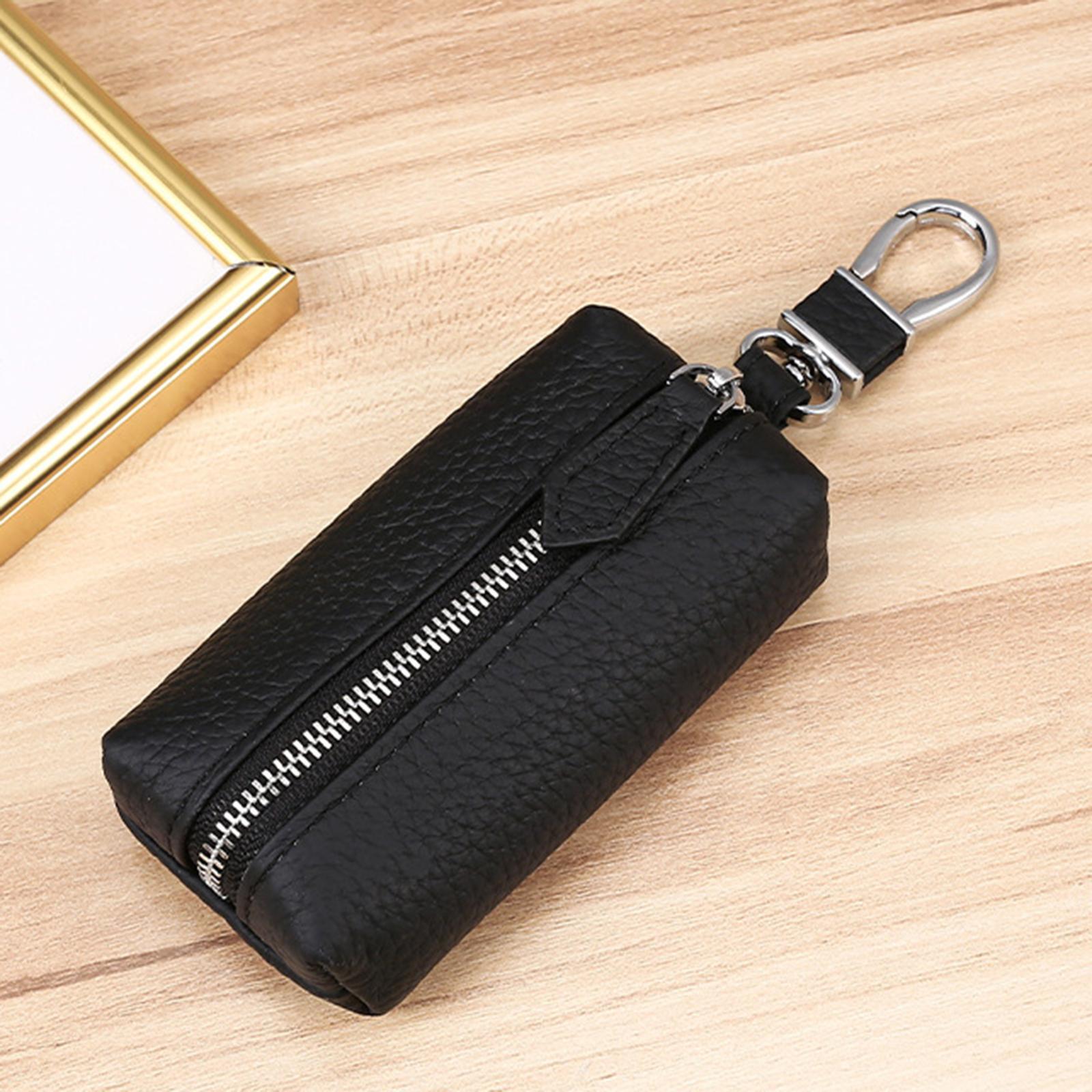 Protective Stylish Keys