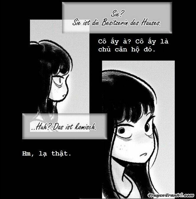 chiller chapter 25 49