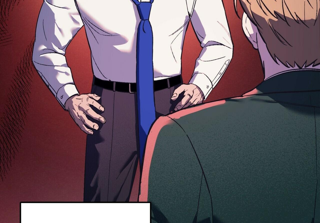 chàng dâu nhà họ kang chapter 15 4