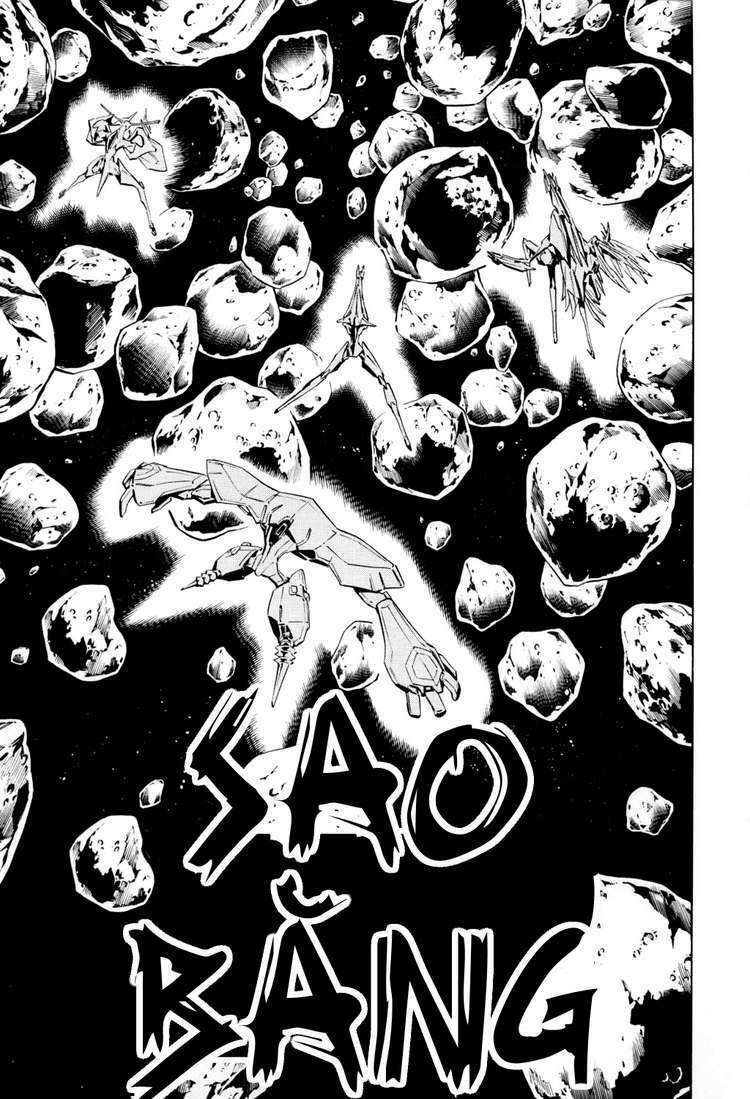 vua pháp thuật chapter 299 15