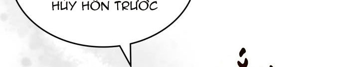 giết chết ác nữ phản diện chapter 58.1 296