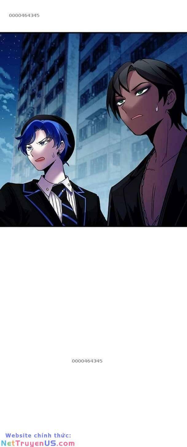 tiêu diệt ác nhân chapter 112 63