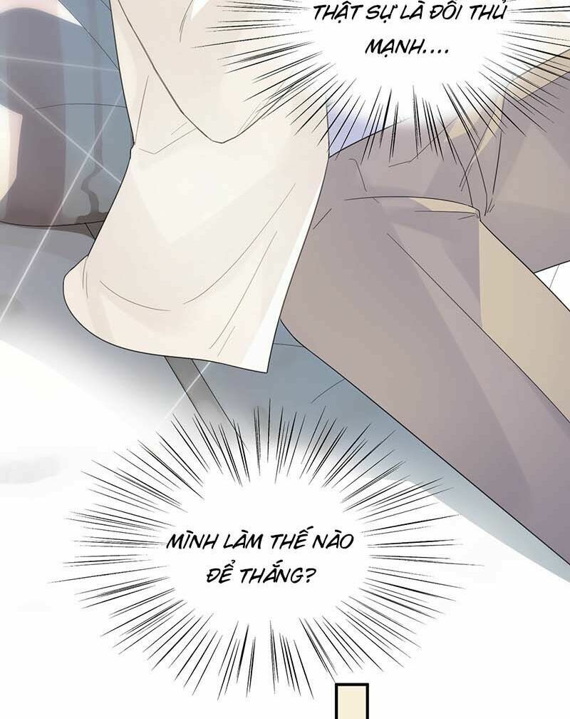 chọc tới chủ tịch tổng tài 2 chapter 90 22