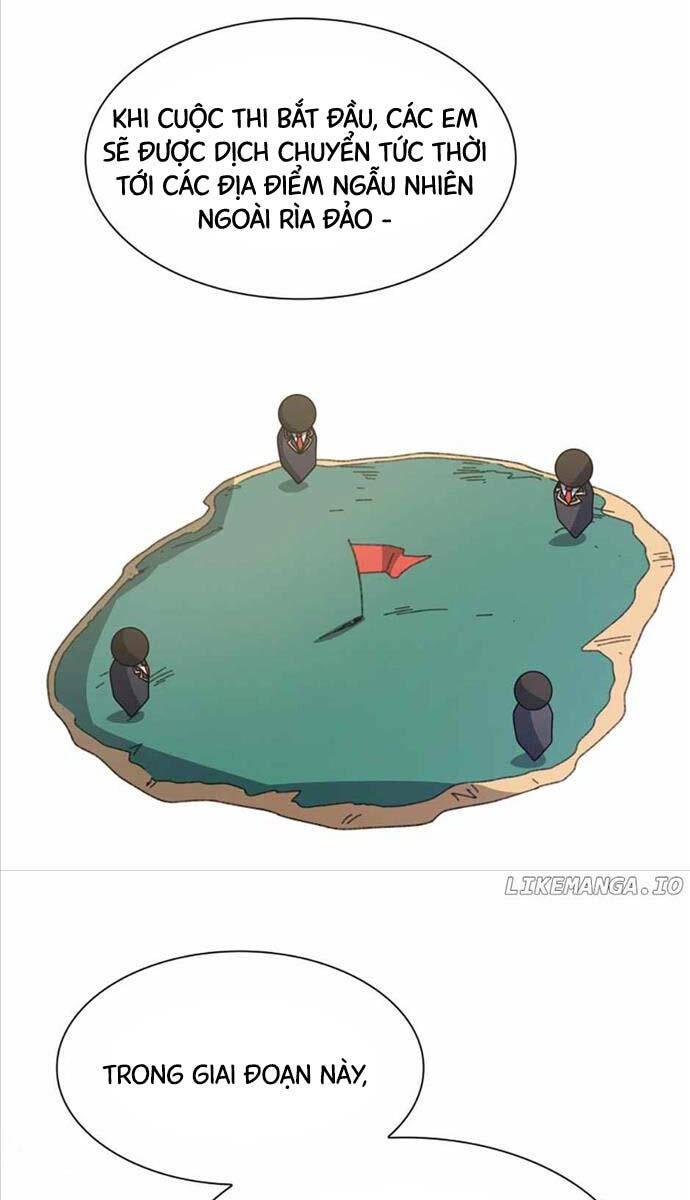 tử linh sư thiên tài của học viện chapter 70 22