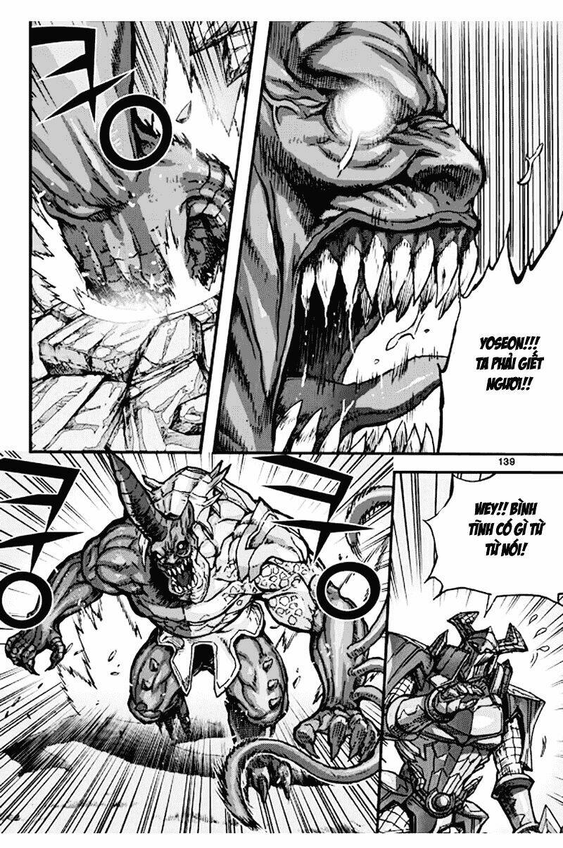 diêm đế ii chapter 52.5 22