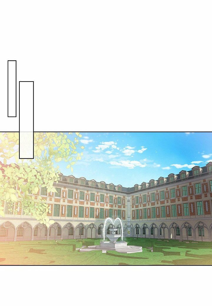 con có phải con là con gái của ngài không? chapter 46 46