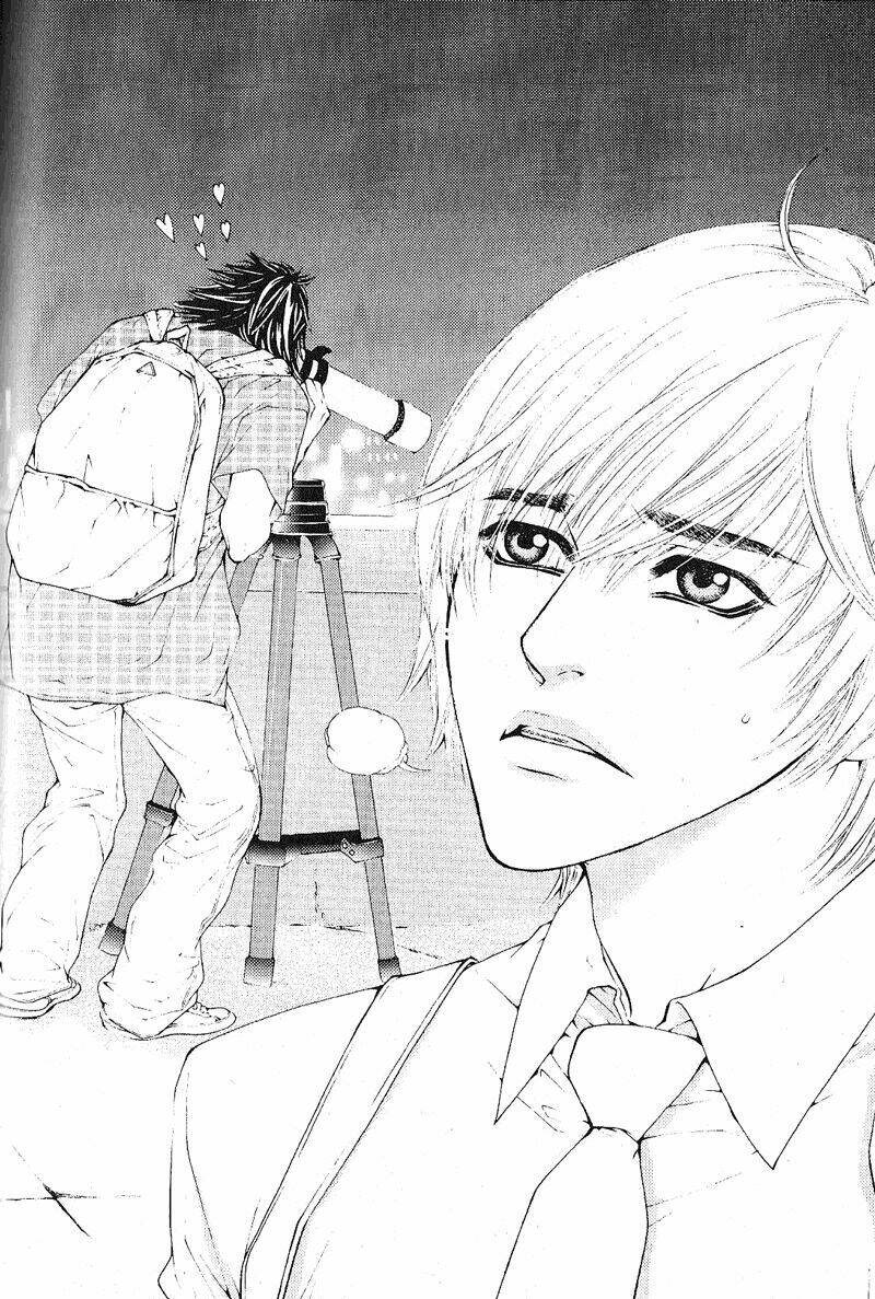 1001 nights chapter 72 1