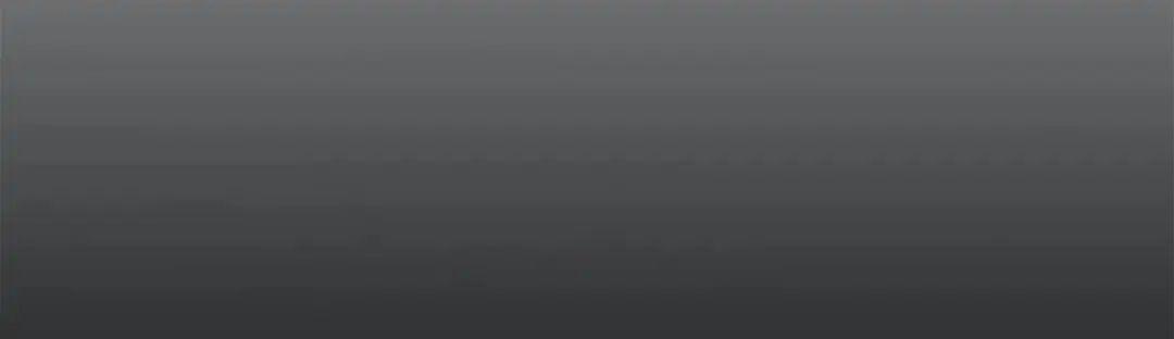 hãy vâng lời anh chapter 31 16