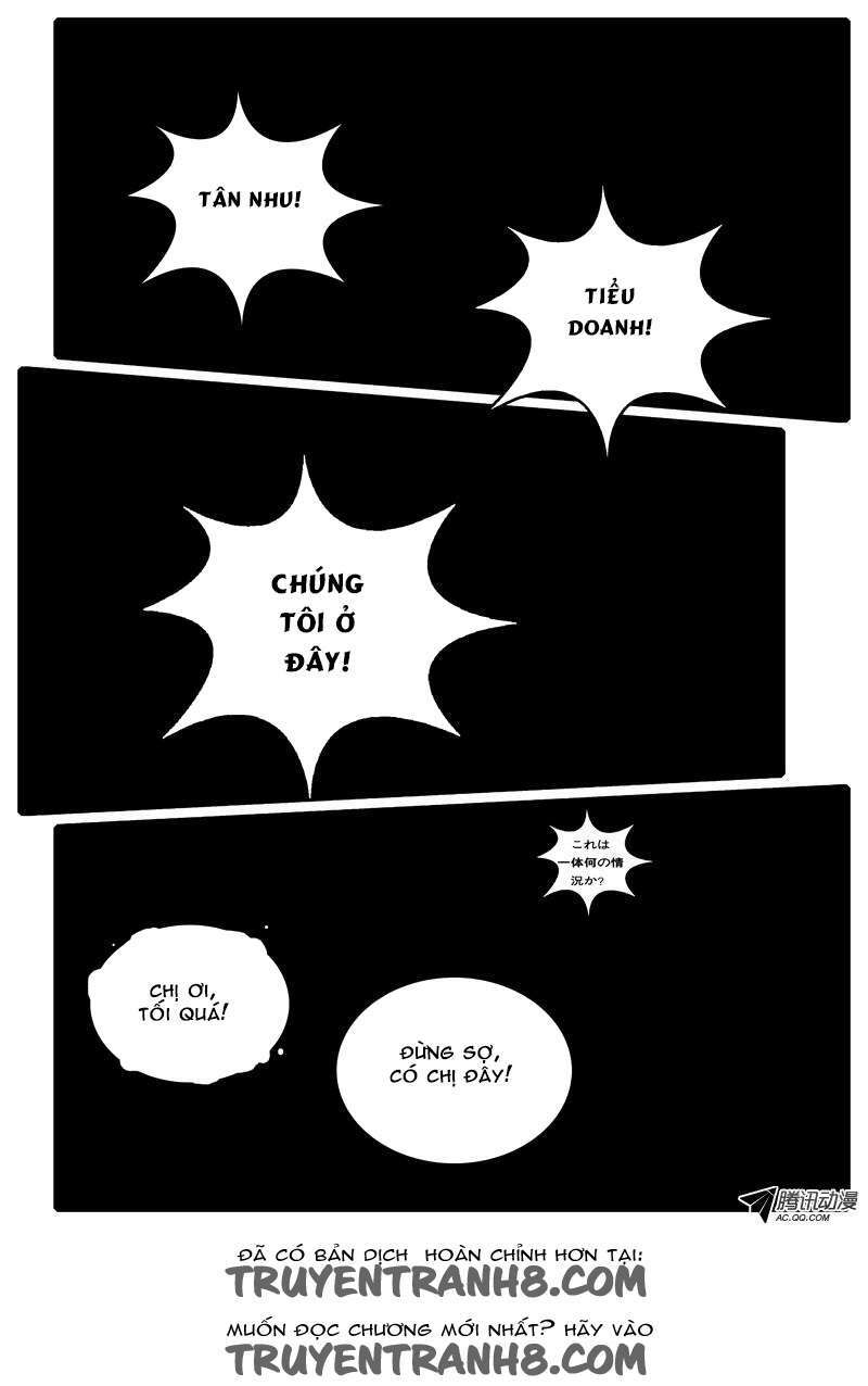 world game chapter 83 7