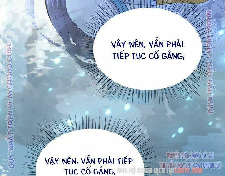 trọng sinh bá sủng nhiếp chính vương quá mạnh mẽ chapter 142 85