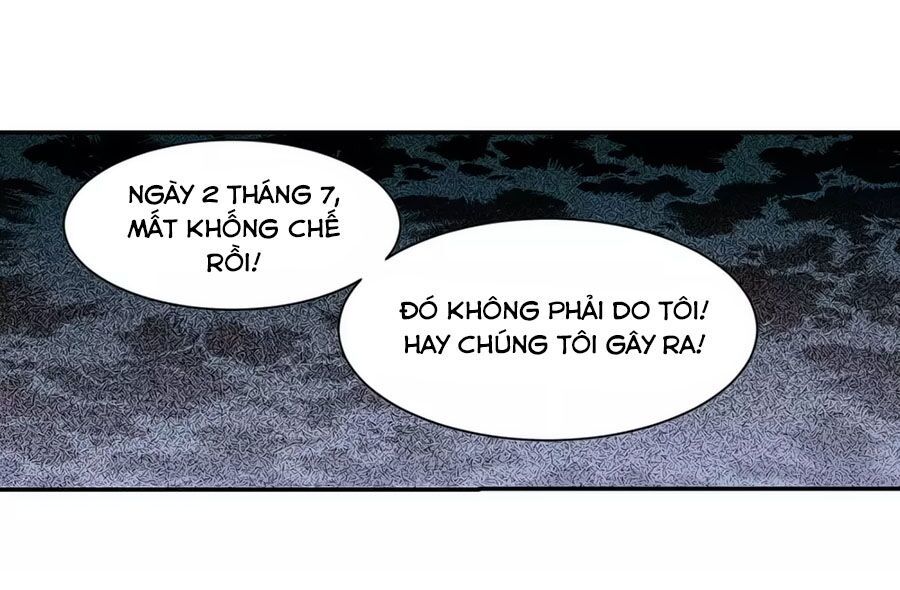 xuyên duyệt tây nguyên 3000 chapter 268 21