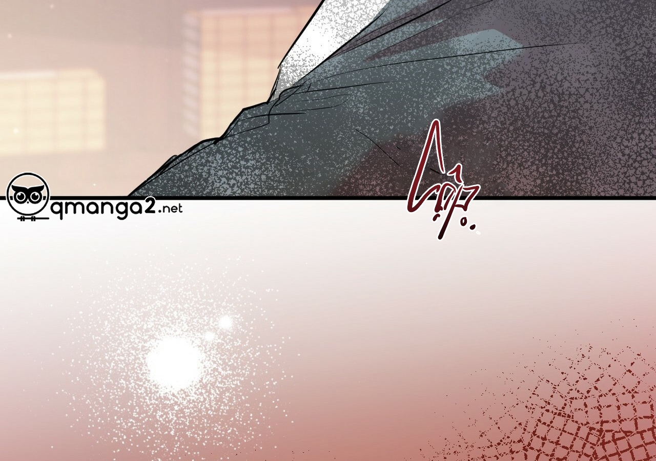 đàn thỏ của habibi chapter 21 274