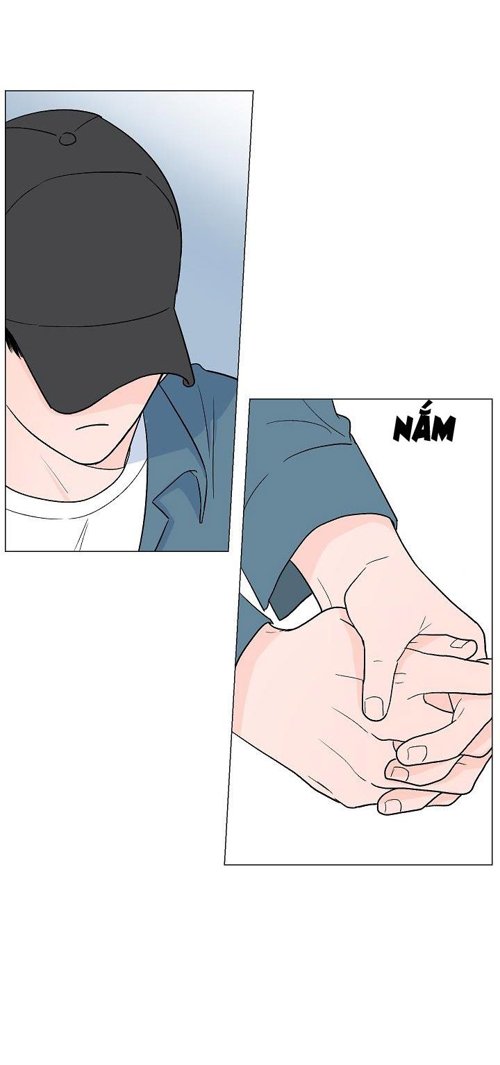 công nam bắc thụ chapter 2 10