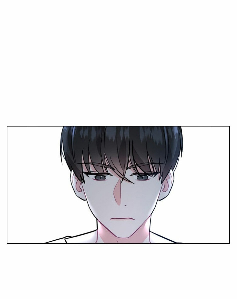 cha đứa bé là ai? chapter 1 84