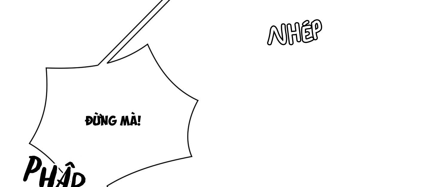 hội chứng minmotion chapter 52 162