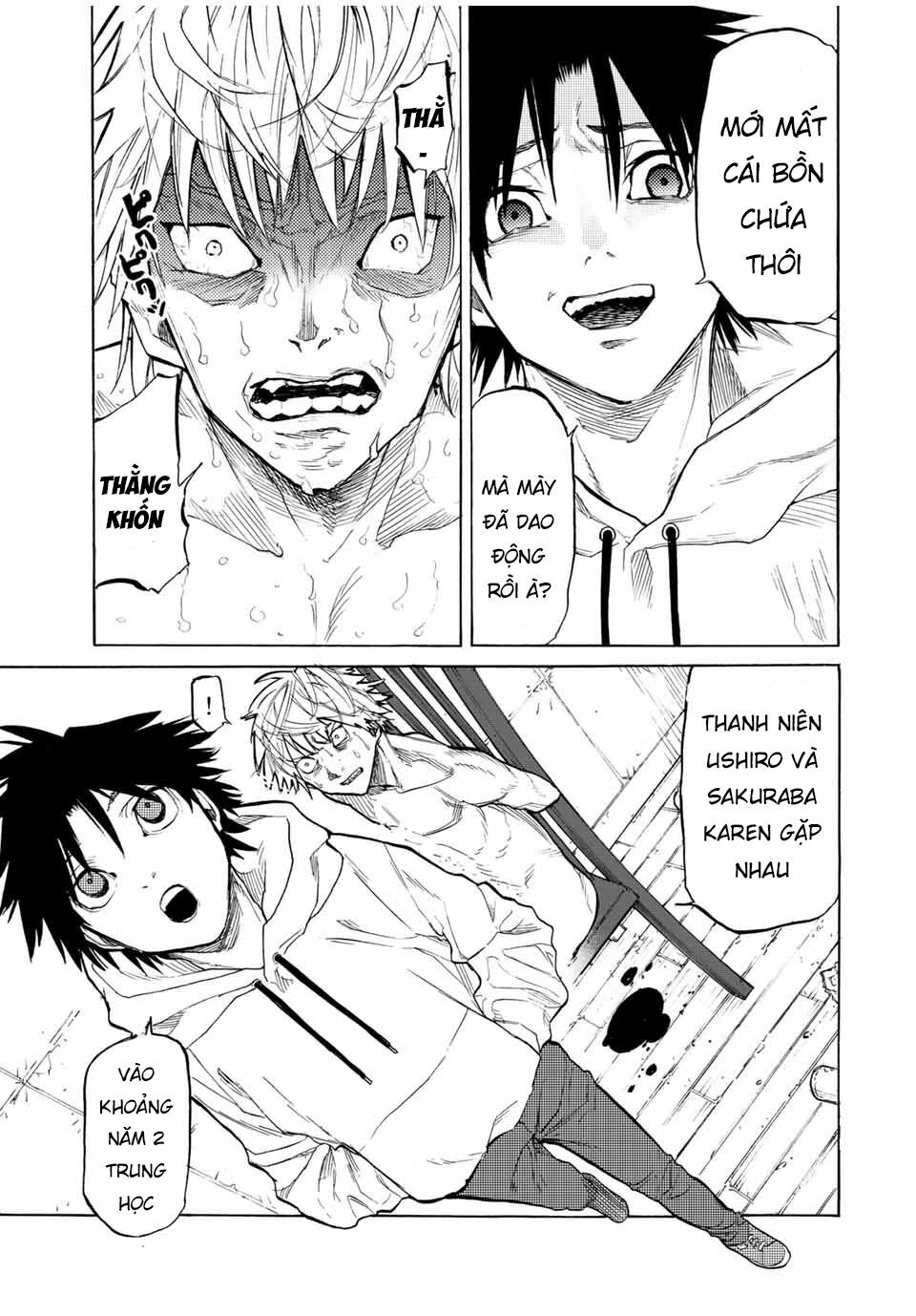 juujika no rokunin chapter 18 3