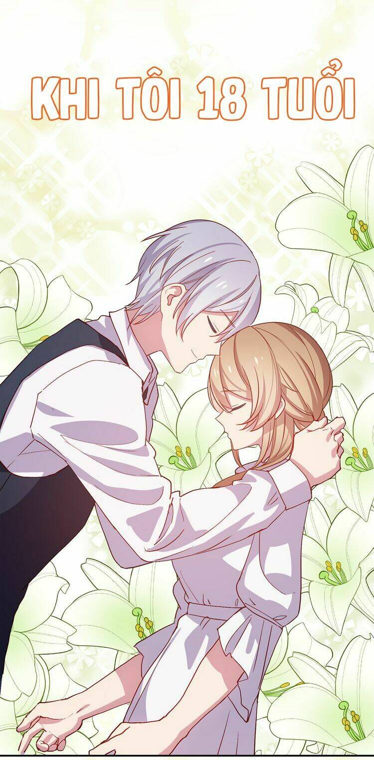 bài hát tình yêu chapter 0 21