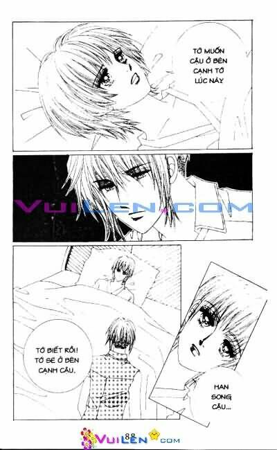 đợi em chapter 77 9