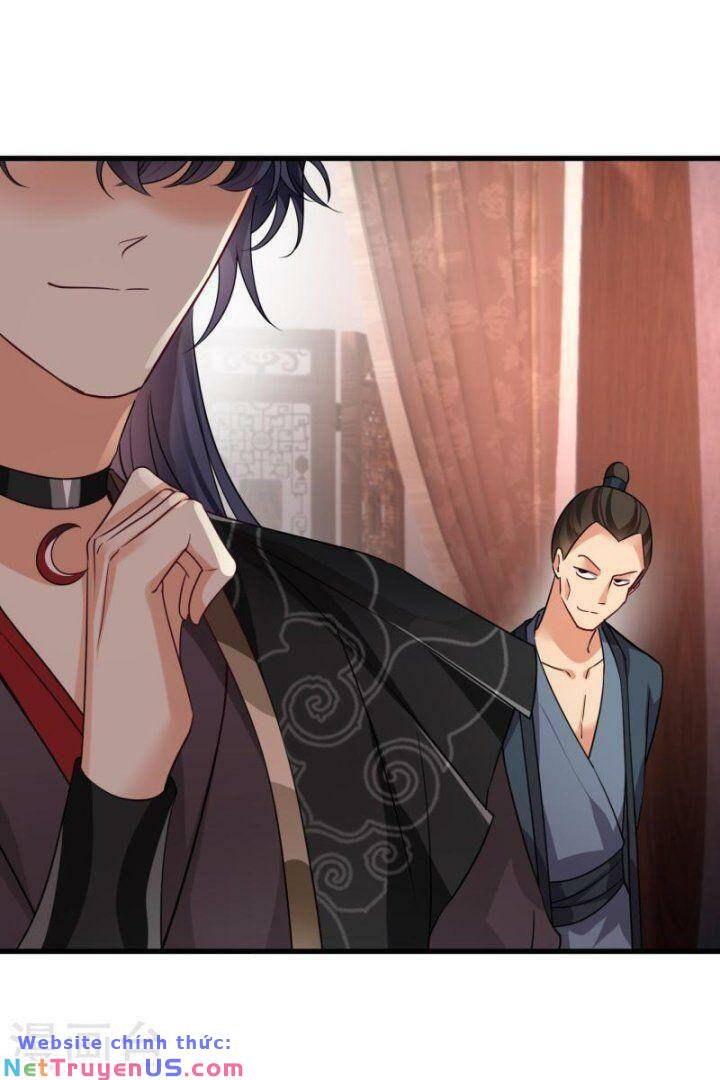 nụ cười của nàng liền ngọt đảo ta tám viên nha chapter 53 22