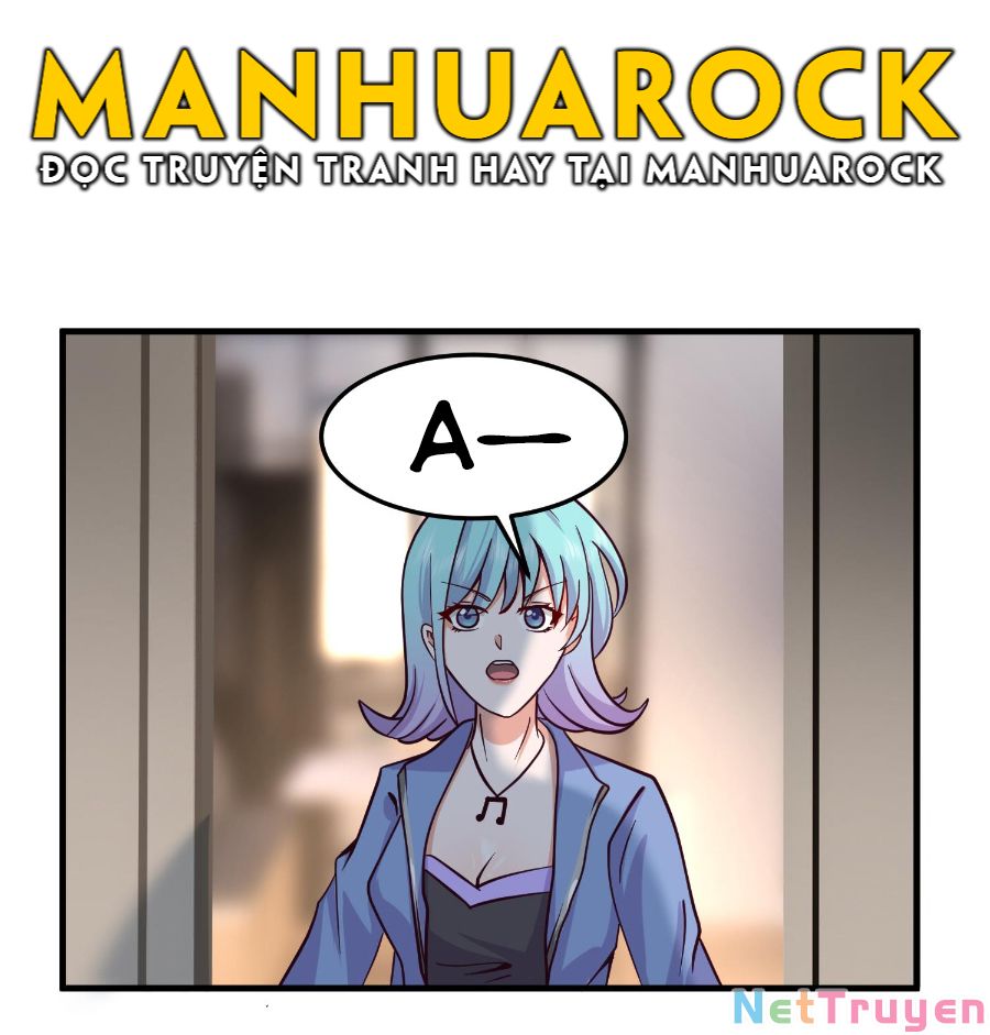 trên người ta có một rồng chapter 512 2