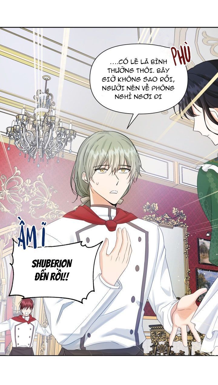 trở thành vợ của nam chính phế vật chapter 16 37