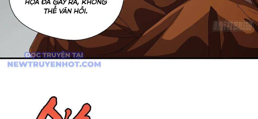 thiên long bát bộ webtoon chapter 138 65