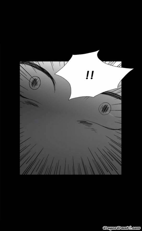 chiller chapter 28 72