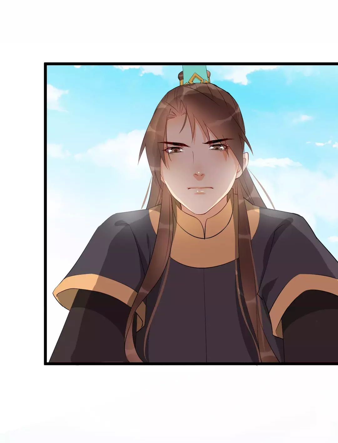 Bồng Sơn Viễn chapter 49 - Trang 19