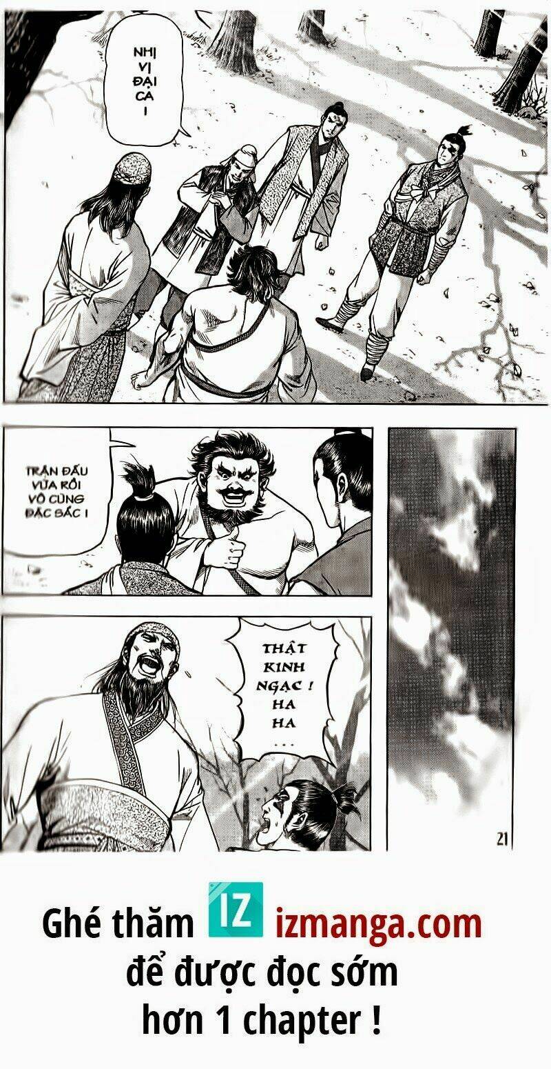 thủy hử chapter 21 19